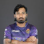 Lahiru Udara