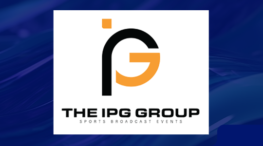 Statement from IPG, commercial rights holder of the LPL