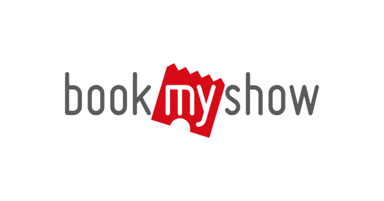 LPL 2026 tickets now available online via BookMyShow